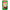 Tony Chachere Creole Seasoning 227g