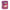 Tootsie Pops Wild Berry Mix 100st