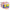 Tutti Frutti Summer Rings Sour 1,7kg Fazer Storpack