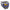 Tyrkisk Peber 2,2kg Fazer Storpack