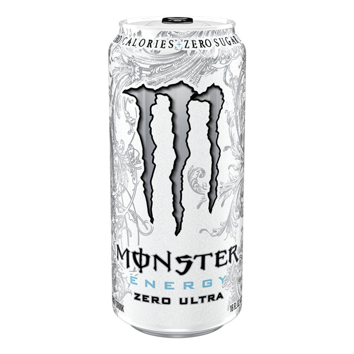 Monster Energy Ultra Zero 50cl