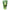 Van Holten's Pickles Rick and Morty 306g