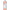 Vitamin Well Hydrate 1,15 Liter Family Size