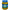 Vlasic Dill Relish 473ml