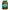 Vlasic Kosher Dill Baby Wholes 946ml