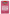 Yorkshire Tea Cherry Bakewell Brew 112g 40 påsar